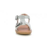 Sandalen für Baby-Mädchen Aster Taora