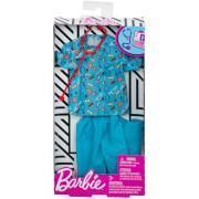 Kleidung Barbie Ken