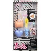 Puppen-Set Barbie