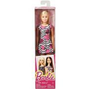 Puppe Barbie Chic