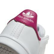 Baby Turnschuhe adidas Stan Smith
