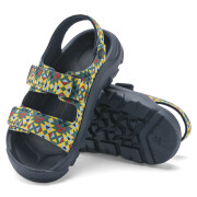 Baby-Sandalen für Jungen Birkenstock Mogami HL Synthetics