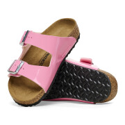 Sandalen für Baby-Mädchen Birkenstock Arizona BS