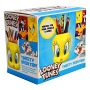 Aufbewahrungsbox für 3d-Stifte Blue Sky Studios Looney Tunes Tweety Pie