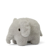 Plüschtier Elefant Terry Bon Ton Toys 33 cm
