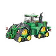 Autospiele Britains Farm Toys John Deere 9RX