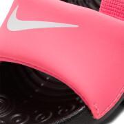 Slides für Babies Nike kawa