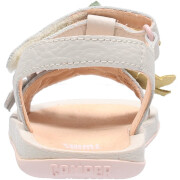 Sandalen für Baby-Mädchen Camper Olas