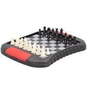 Magnetische Schachspiele CB Games
