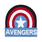 Mütze punto Kind Cerda Avengers Capitan America