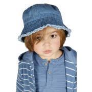 Bucket Hat Baby Charanga R-b306