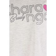 Mädchen-T-Shirt Charanga Confix