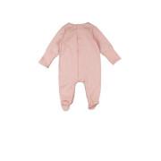 Baby-Pyjama für Mädchen Charanga Mocorona