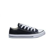Sneakers Kind Converse Chuck Taylor All Star Ox