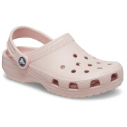 Baby-Clogs Crocs Classic T