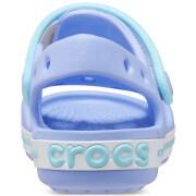 Babysandalen Crocs Kids' Crocband™