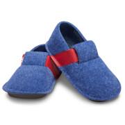 Kinderpantoffeln Crocs classic slipper
