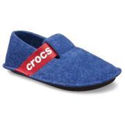 Kinderpantoffeln Crocs classic slipper