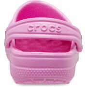 Klassische Baby-Clogs Crocs T