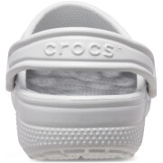 Sabots Kind Crocs Classic