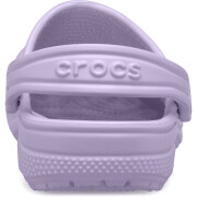 Klassische Clogs für Kinder Crocs