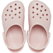 Baby-Clogs Crocs Classic T