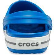 Clogs für Kinder Crocs Crocband T
