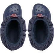 Baby-Clogs Crocs Classic Neo