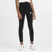 Leggings für Mädchen Nike Sportswear