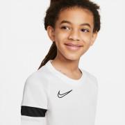 Kindertrikot Nike Dri-FIT Academy