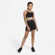 Shorts für Kinder Nike Dri-FIT