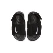 Baby-Sandalen Nike Sunray Adjust 5 V2
