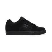 Sneakers Kind DC Shoes Pure