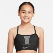 BH, Mädchen Nike Seamless