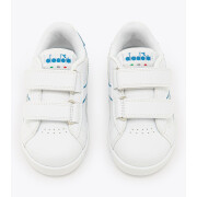 Sneakers für Babies Diadora Game P Td