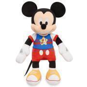 Musikalisches Plüschtier Disney Mickey