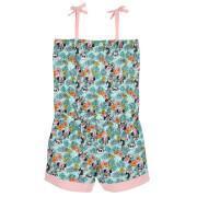Tropical Shorts Kind Disney Mono