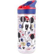 Tritan-Flasche Disney Premium