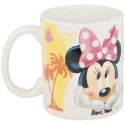 Tasse aus Keramik Disney