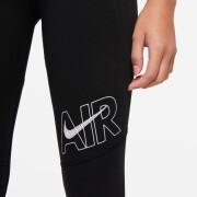 Leggings für Mädchen Nike Air Essential