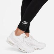 Leggings für Mädchen Nike Air Essential