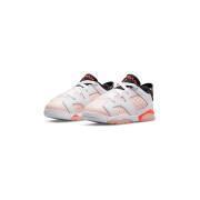 Sneakers Kind Nike Jordan 6 Retro Low (TD)