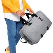 Reisetasche Eastpak Travelpack