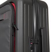 Koffer Eastpak Case L