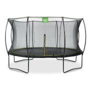 Trampolin Exit Toys Silhouette 366 cm