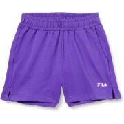 Shorts für Kinder Fila