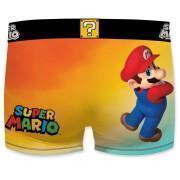 Boxershorts Kind Freegun Super Mario Bros Mario