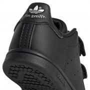 Kindertrainer adidas Originals Stan Smith