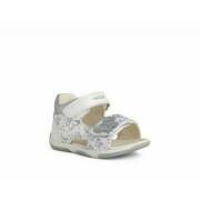 Sandalen für Baby-Mädchen Geox Tapuz