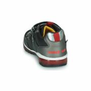 Sneakers für Babies Geox Todo